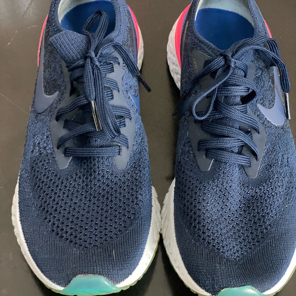 Nike Epic React - image 3